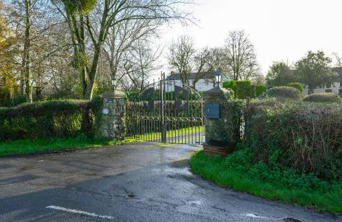 Laurel Cottage by STAE-Homes - Foto 24