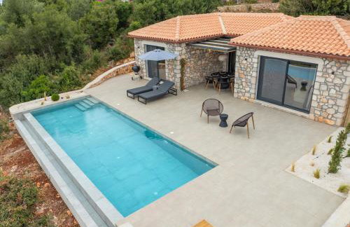 Villa Ki - Yagi Villas - Foto 34