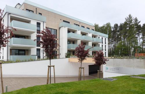 Palicki - Apartamenty z widokiem na morze - Photo 23