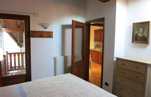 Casa Dialley Cir0013 - Foto 16