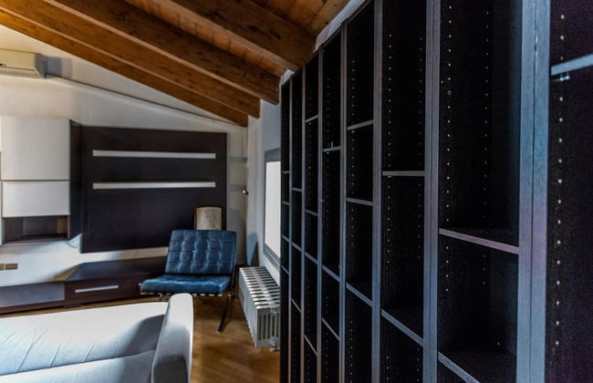 Appartamento Emilia Levante 2 - Foto 9