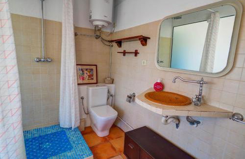 Elite Bonaire Penthouse by Hello Homes Sitges - Foto 36