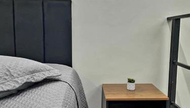 Studio 35 proximo Analia Franco - Foto 5