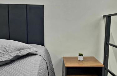 Studio 35 proximo Analia Franco - Foto 5