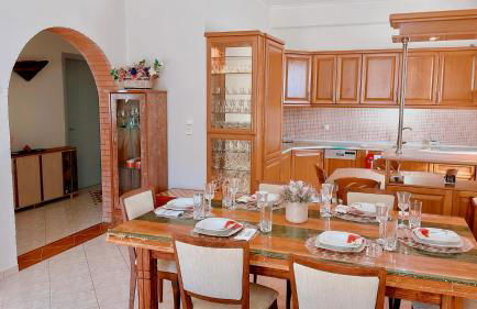 Garden Beach House - Photo 21