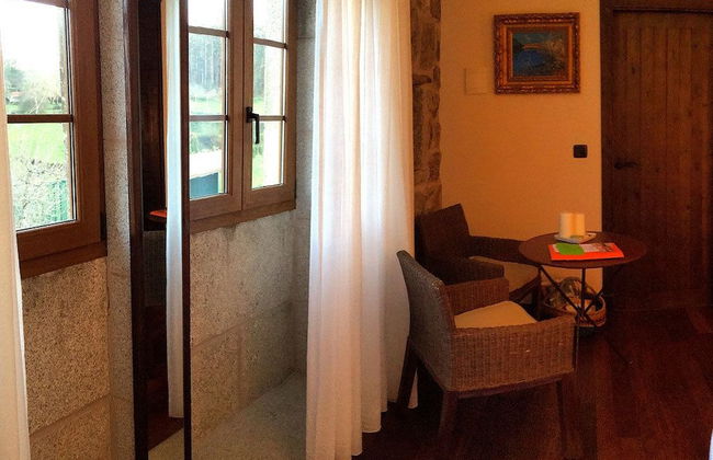 Casa de Trillo - Photo 30