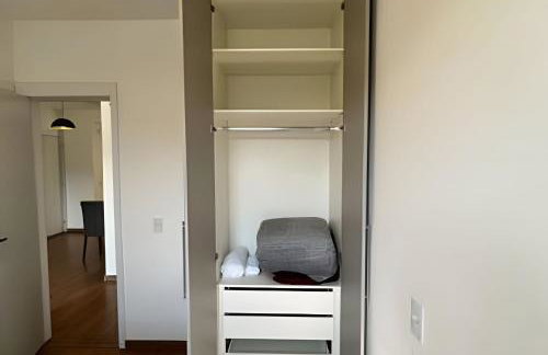 Bernardo Prime Loft - Photo 18