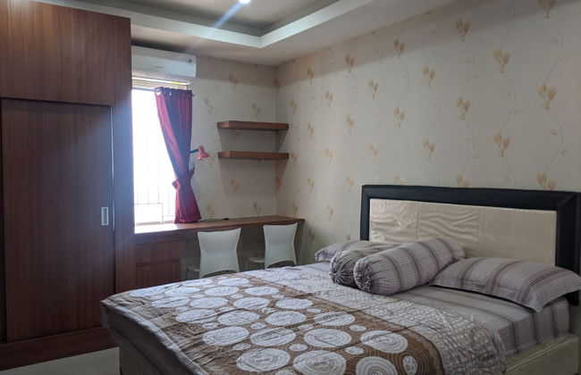 Pinewood Apartment by Vial - Foto 1