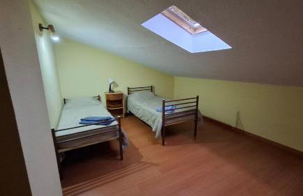 Casa da Vinha Azeitão - Foto 29