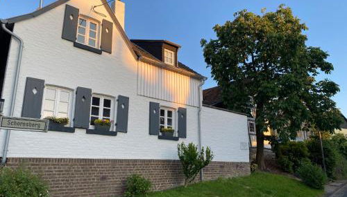 Scheunentraum Brenig - Foto 3