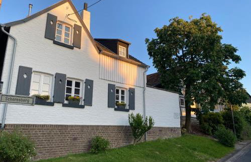 Scheunentraum Brenig - Foto 3