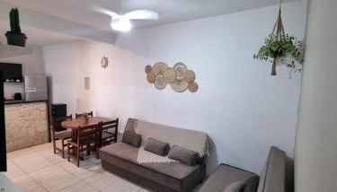 Casa das Conchas - Foto 3