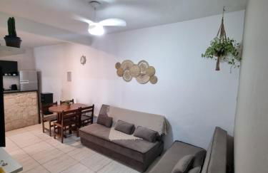 Casa das Conchas - Foto 3