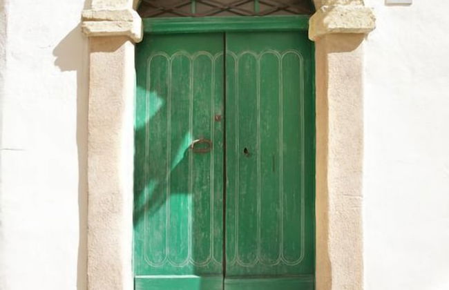 Il Campanile - Photo 19