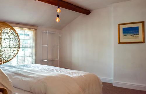 Waterloo Sunset - Foto 8