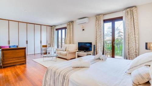 Nice house by the sea very near of Palma by Renthousing - Photo 4