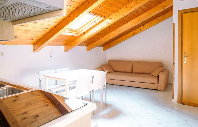 Residenza Ester - Foto 11