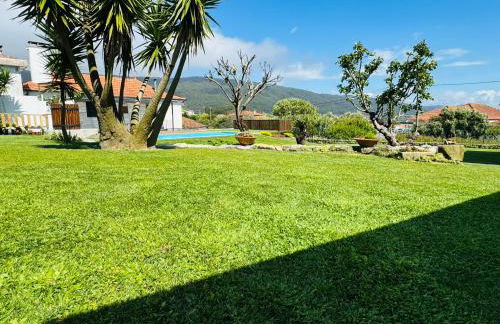 Casa do Cato - Foto 26