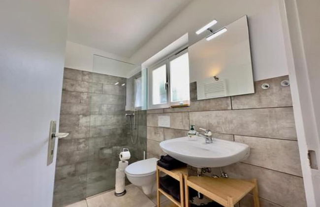 Serenata 5 - Foto 11