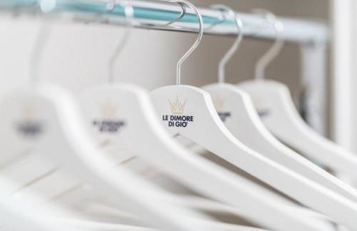 Le Dimore di Giò - Photo 45