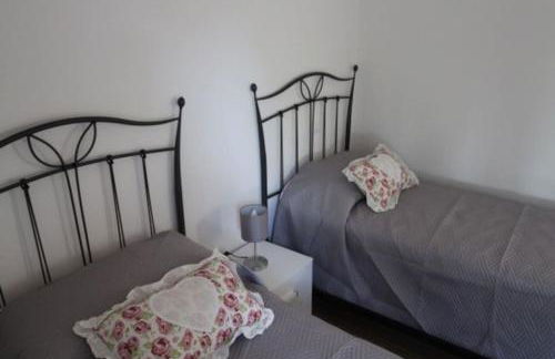 Relais Villa Sofia - Foto 32