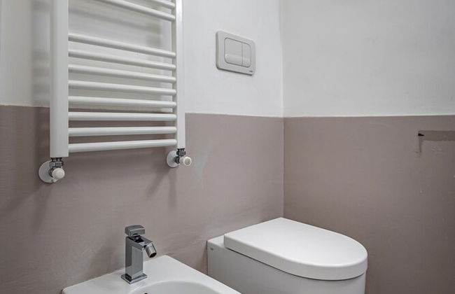 Flospirit - Magnifico - Foto 32