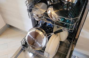 Villa La Pelosa Stintino - Foto 32