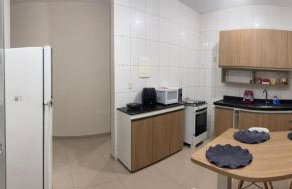 Casa com piscina, 3 quartos, 2 km das praias - Foto 12