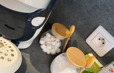 Petit nid douillet mitoyen à Auterive - Photo 14