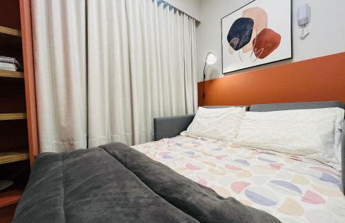 Start - Vila Izabel | Gonzaga Stays - Foto 32