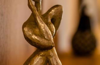 Zoes Luxury Apartment Corfu - Foto 11