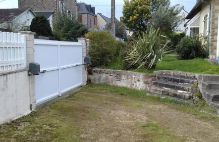 Maison bord de mer 195m2 - 15 personnes - Photo 26