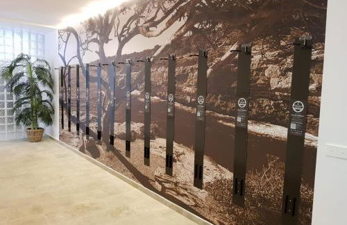 Villa Rainbow Home Mallorca - Foto 16