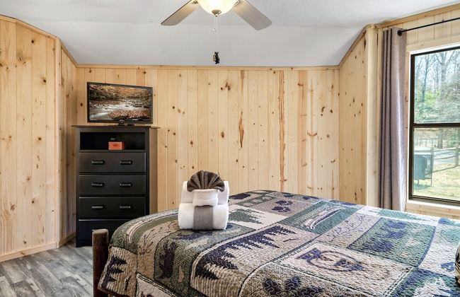 Gnoming Around - Foto 4