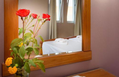 Irinoula Dreams - Foto 61