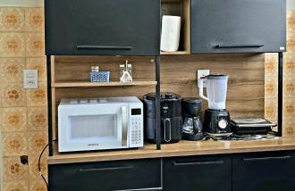 Casa Até 9 Pessoas Centro Ideal Para Famílias e Grupos Com Wi-Fi 5G - Photo 12