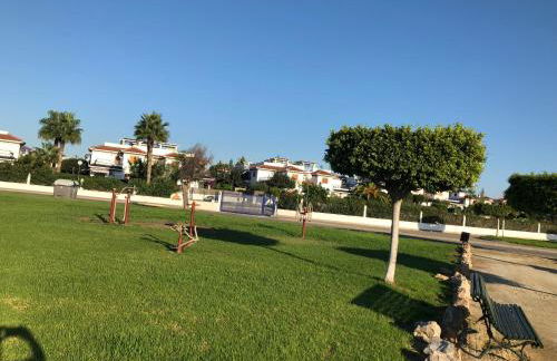 Duplex Vera - Playa - Foto 44