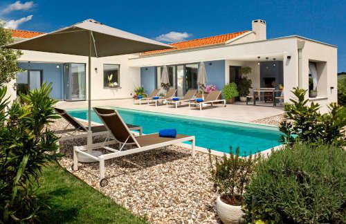 Villa Una Sofia - Photo 32