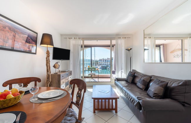 Les Cascadelles - Foto 7