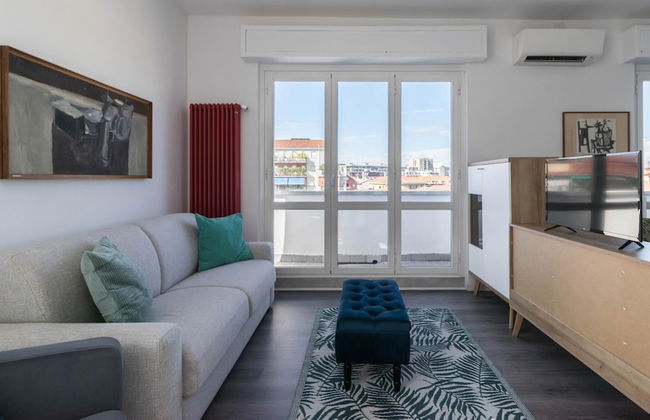 Boiardo 27 - Foto 29