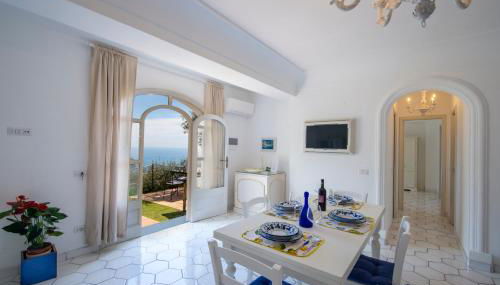 YourHome - Relais Casa degli Angeli - Foto 4