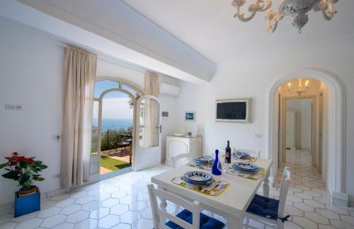 YourHome - Relais Casa degli Angeli - Foto 4