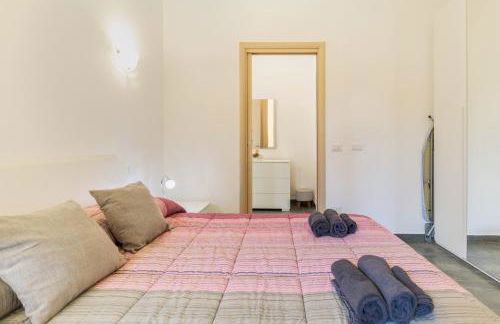 Malpensa sweet home - Foto 22