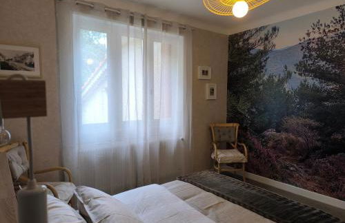 L'Ardéchois - Foto 11