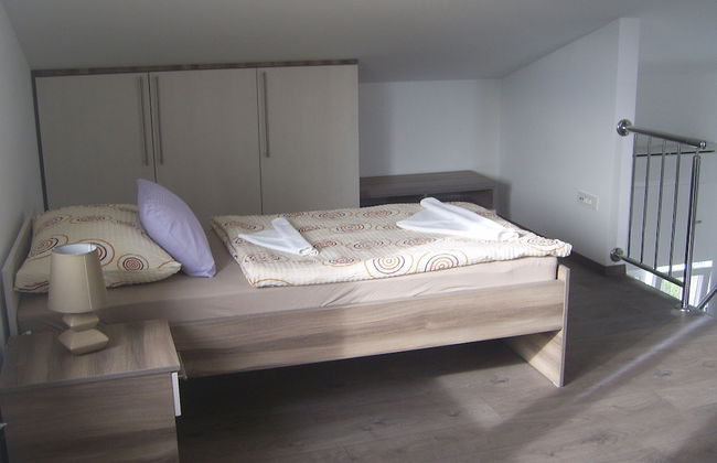 Apartments Villa Erik - Foto 12