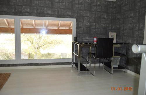 10 min from Futuroscope, contemporary villa! - Foto 18