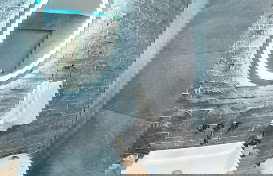 Casa Comfy - Photo 41