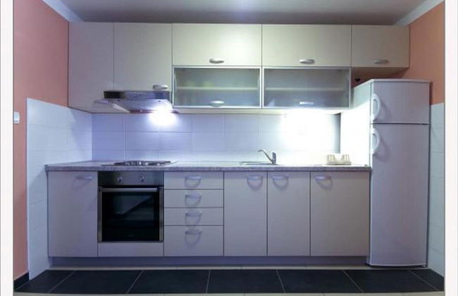 Apartments Lajci - Foto 5