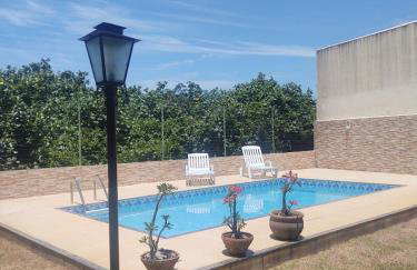 Casa de Praia em Condomínio de Praia Seca, Rio de Janeiro - Foto 54