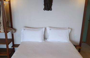 Praia do Rosa - Reserva Pilger - Foto 67